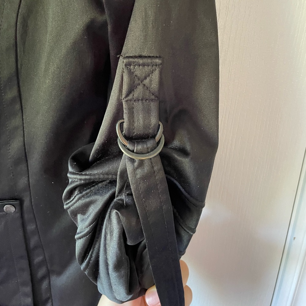 Guess Jacket - Picture 5 of 13